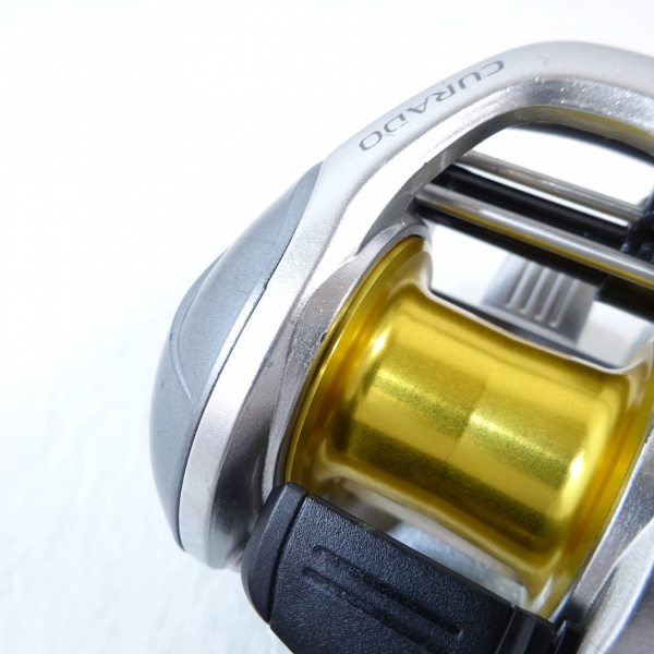 15クラド 200PG ZPIトルクステージ | イシグロ公式オンラインショップ