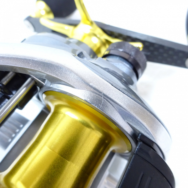 15クラド 200PG ZPIトルクステージ | イシグロ公式オンラインショップ