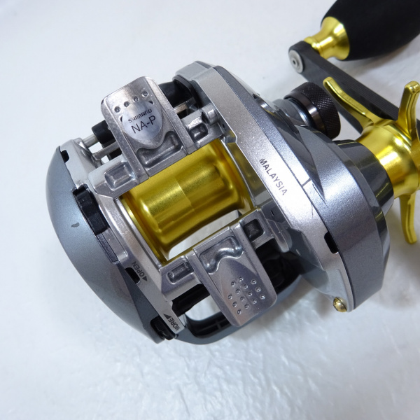 15クラド 200PG ZPIトルクステージ | イシグロ公式オンラインショップ