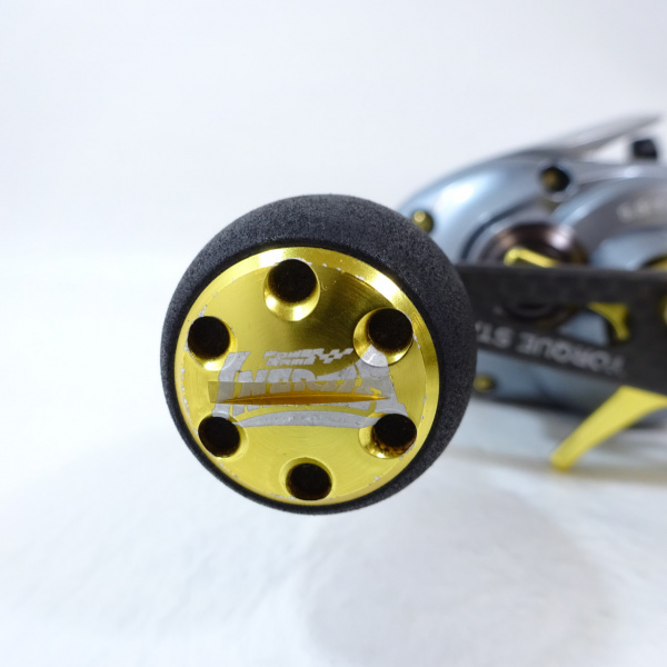 シマノ　15クラド200PG zpiベアリングセット② 959_1_800.jpg?20150211120636