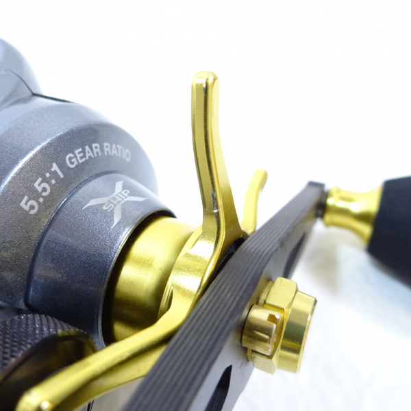 15クラド 200PG ZPIトルクステージ | イシグロ公式オンラインショップ