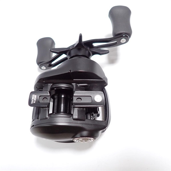 24タトゥーラTW100H | イシグロ公式オンラインショップ