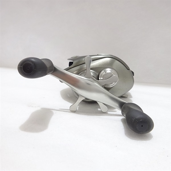 05メタニウムXT左 | イシグロ公式オンラインショップ