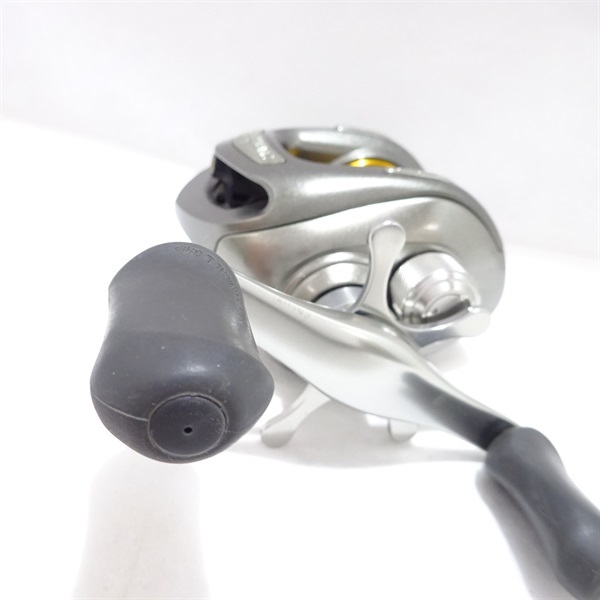 05メタニウムXT左 | イシグロ公式オンラインショップ