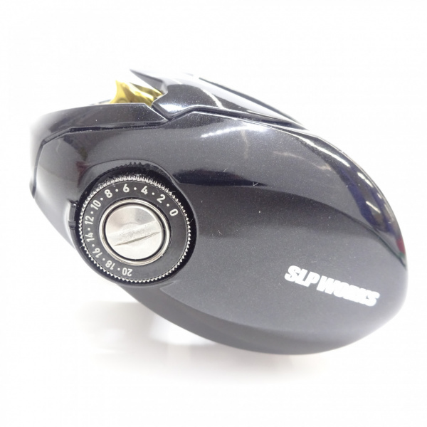 タトゥーラSVTW 5.5CC-SLPWカスタム | イシグロ公式オンラインショップ
