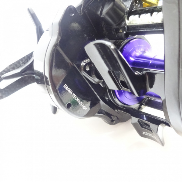 タトゥーラSVTW 5.5CC-SLPWカスタム | イシグロ公式オンラインショップ