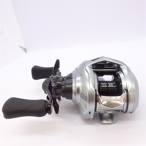 21アルファスSVTW左 | イシグロ公式オンラインショップ