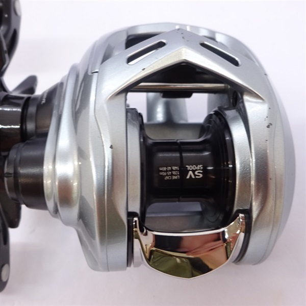 21アルファスSVTW左 | イシグロ公式オンラインショップ