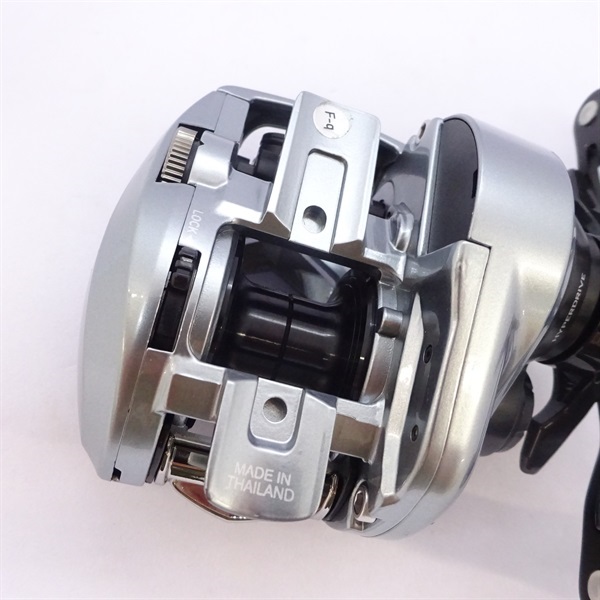 21アルファスSVTW左 | イシグロ公式オンラインショップ