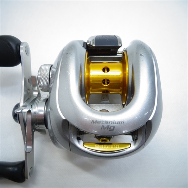 07メタニウムMG右 | イシグロ公式オンラインショップ