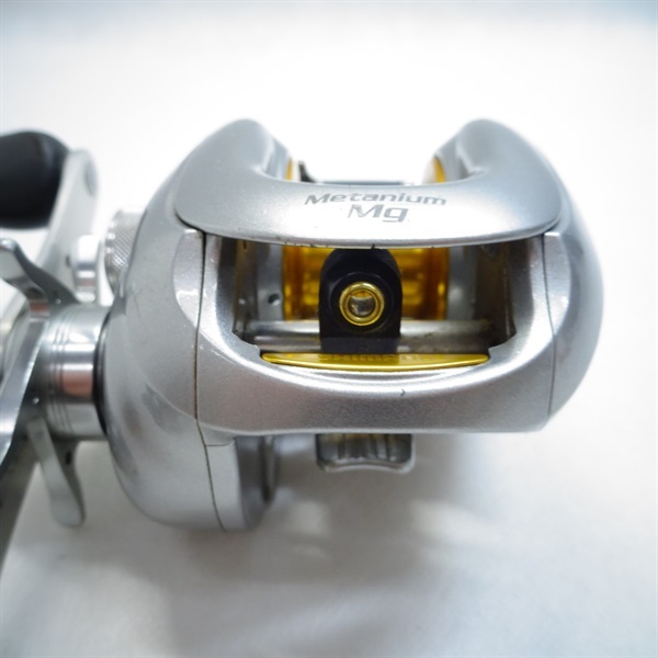 07メタニウムMG右 | イシグロ公式オンラインショップ