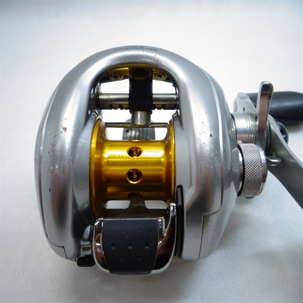 07メタニウムMG右 | イシグロ公式オンラインショップ