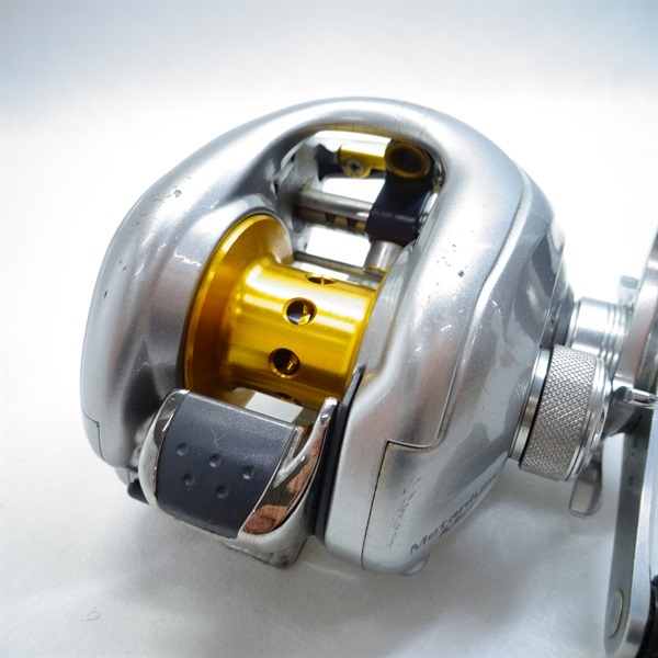 07メタニウムmg 07メタニウムMG右 | イシグロ公式オンラインショップ