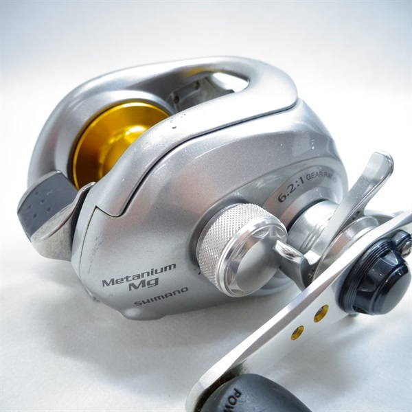 07メタニウムMG右 | イシグロ公式オンラインショップ