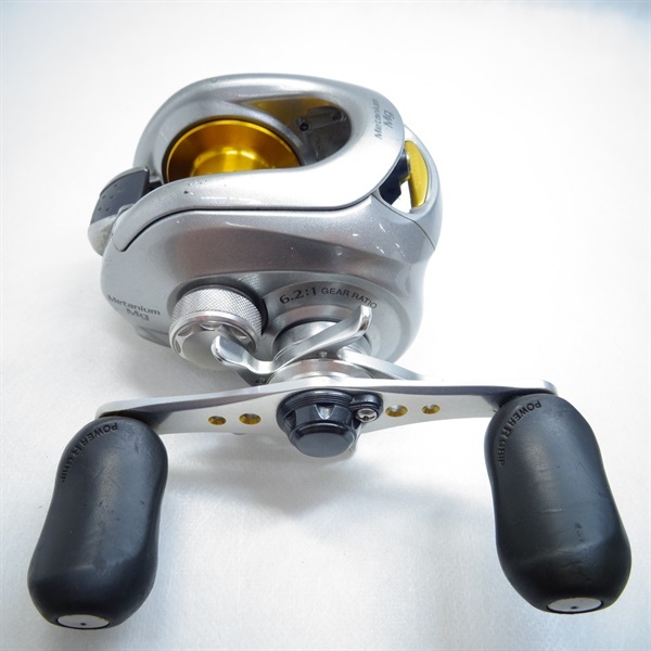 07メタニウムMG右 | イシグロ公式オンラインショップ