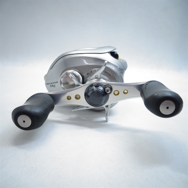 07メタニウムMG右 | イシグロ公式オンラインショップ