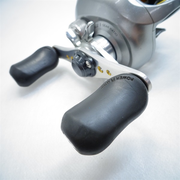 07メタニウムMG右 | イシグロ公式オンラインショップ