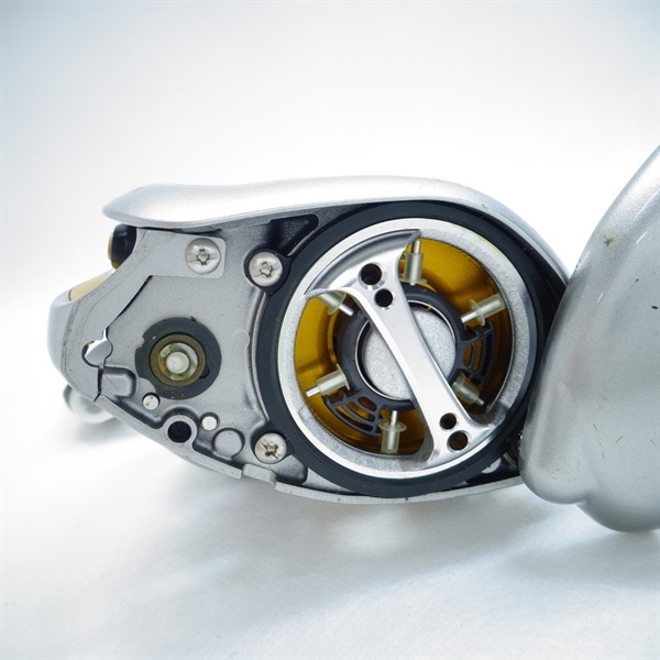 07メタニウムMG右 | イシグロ公式オンラインショップ