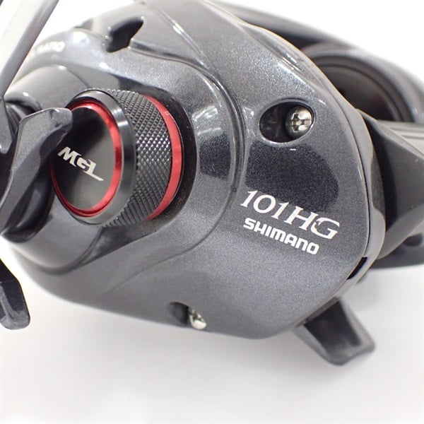 カシータスMGL101HG | イシグロ公式オンラインショップ