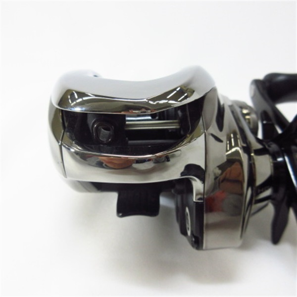 アンタレスdchg 21アンタレスDCHG 左 | イシグロ公式オンラインショップ