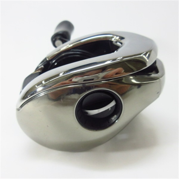 21アンタレスDCHG 左 | イシグロ公式オンラインショップ