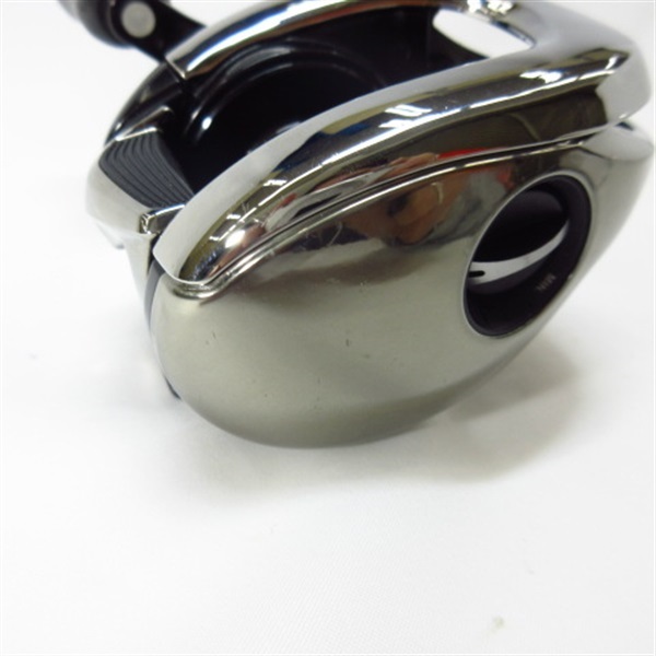 21アンタレスDCHG 左 | イシグロ公式オンラインショップ