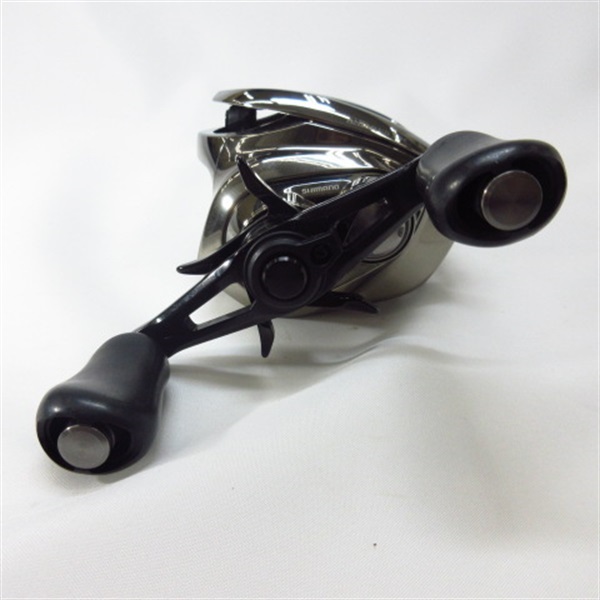 21アンタレスDCHG 左 | イシグロ公式オンラインショップ