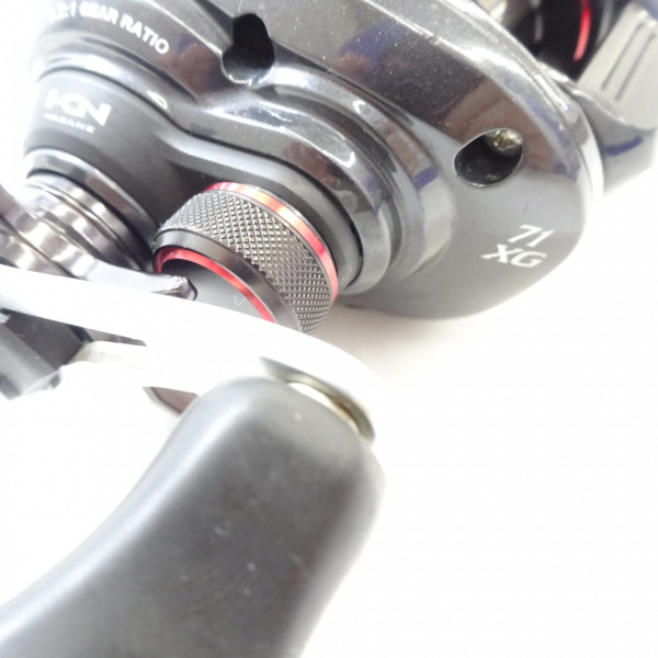 16スコーピオン 71XG | イシグロ公式オンラインショップ