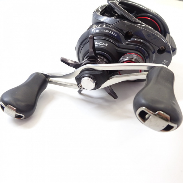 16 スコーピオン71 XG 16スコーピオン70/71」永遠のスタンダードモデルの魅力を語り