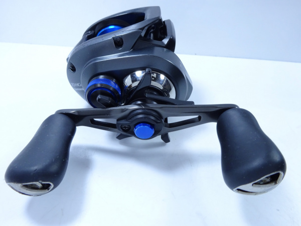 20SLX DC 70HG | イシグロ公式オンラインショップ
