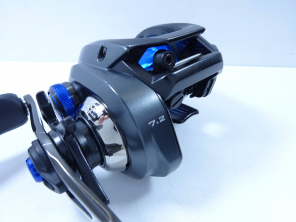 20SLX DC 70HG | イシグロ公式オンラインショップ