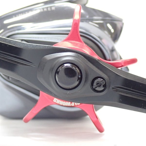 23IMZリミットブレーカーXH TWHD－C右 | イシグロ公式