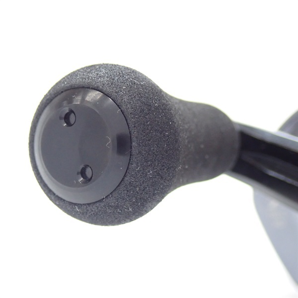 23IMZリミットブレーカーXH TWHD－C右 | イシグロ公式