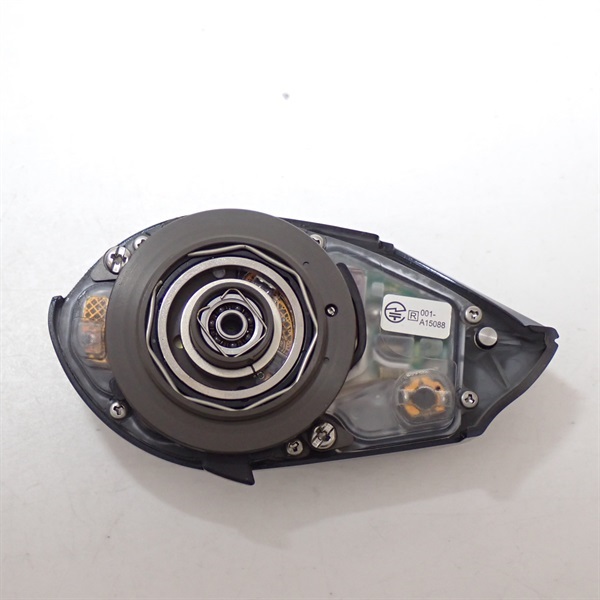 IMZ XH TW HD-Cリミットブレイカー ダイワ IMZ リミットブレイカー XHL TW HD-C (ベイトリール 左)【送料