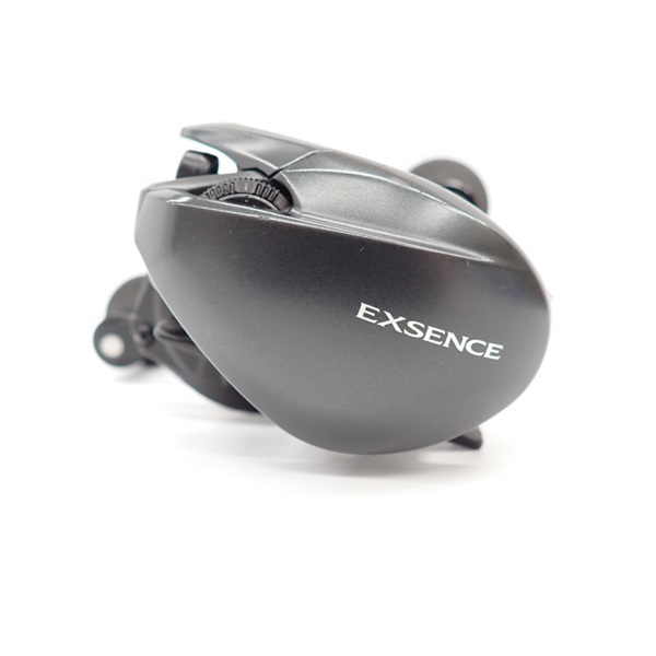 20エクスセンスDC SSXG右 | イシグロ公式オンラインショップ