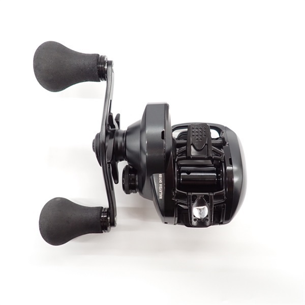 20エクスセンスDC SSXG右 | イシグロ公式オンラインショップ