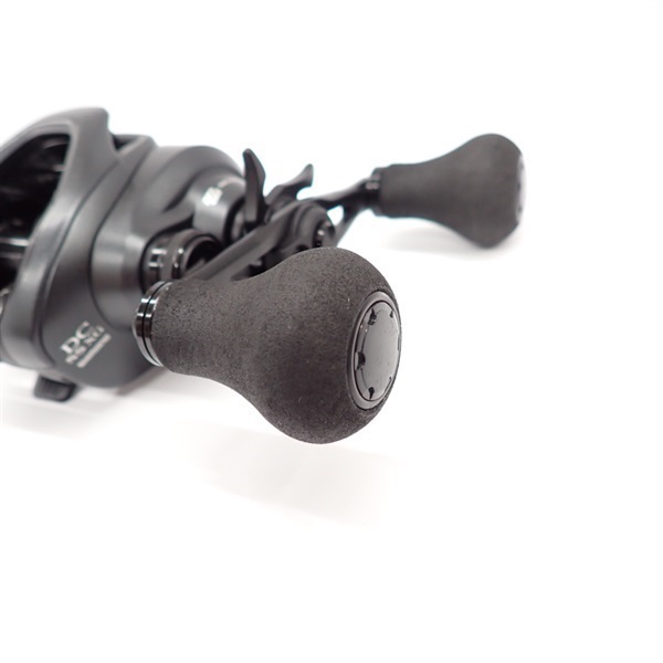 20 エクスセンス DC SSXG 美品 20エクスセンスDC SSXG RH｜＠ベリーネット 日本最大新品中古釣具WEB