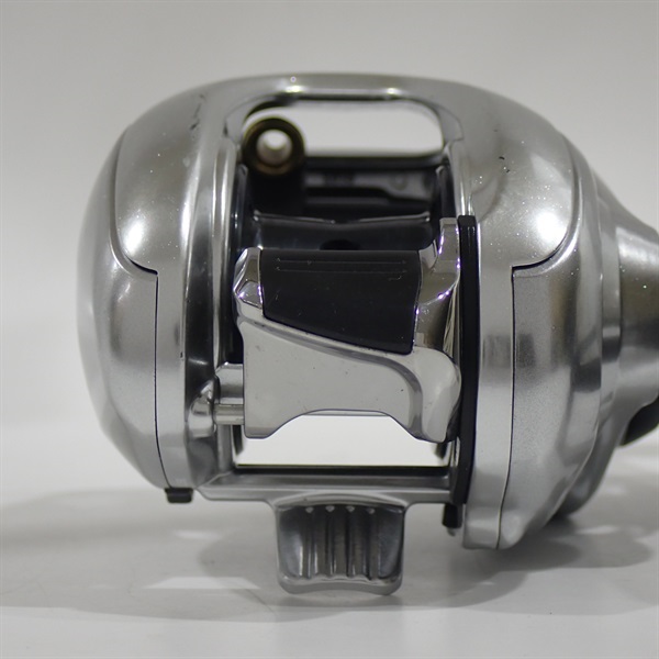 メタニウム MGL HG 右 メタニウムMGL HG右 SHIMANO シマノ メタニウム