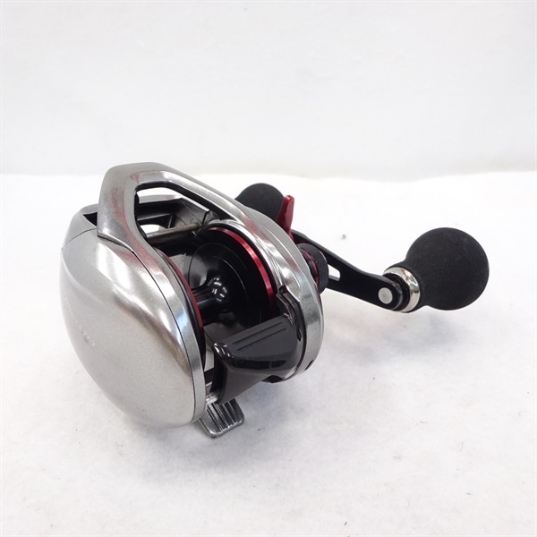 21スコーピオンMD300XGLH | イシグロ公式オンラインショップ