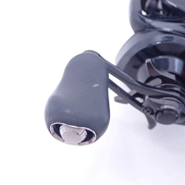 17スコーピオンDC101 左 | イシグロ公式オンラインショップ