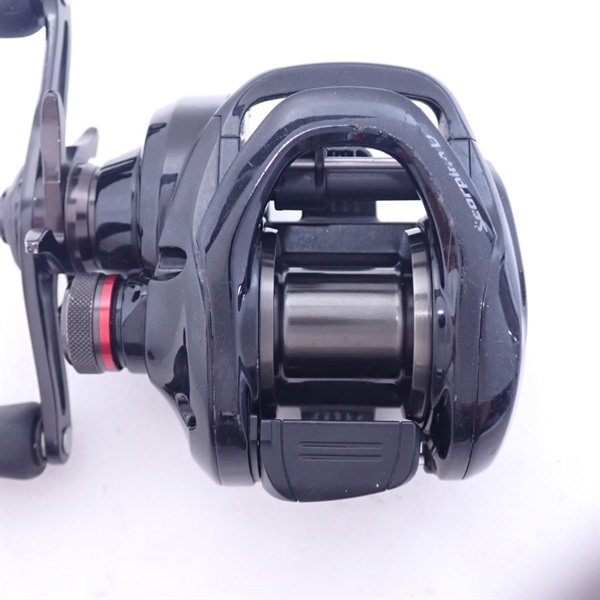Amazon | シマノ(SHIMANO) ベイトリール 両軸 17 スコーピオン