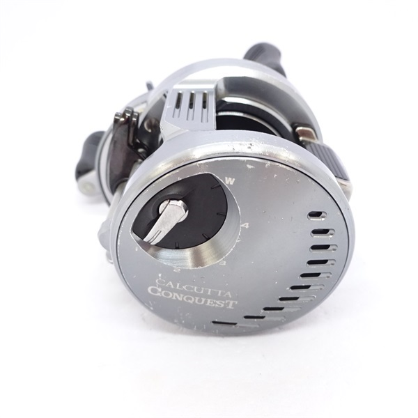 19カルカッタコンクエストDC200 | イシグロ公式オンラインショップ