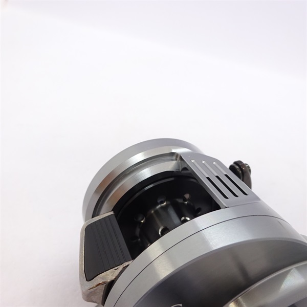 20カルカッタコンクエストDC200HG | イシグロ公式オンライン