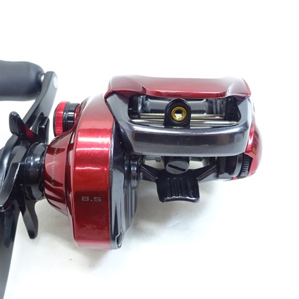19スコーピオンMGL150XG | イシグロ公式オンライン
