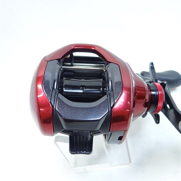 シマノ スコーピオンMGL150XG美品｜Yahoo!フリマ（旧PayPayフリマ）