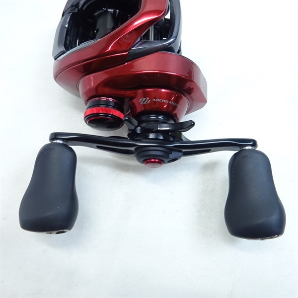 19スコーピオンMGL150XG | イシグロ公式オンライン