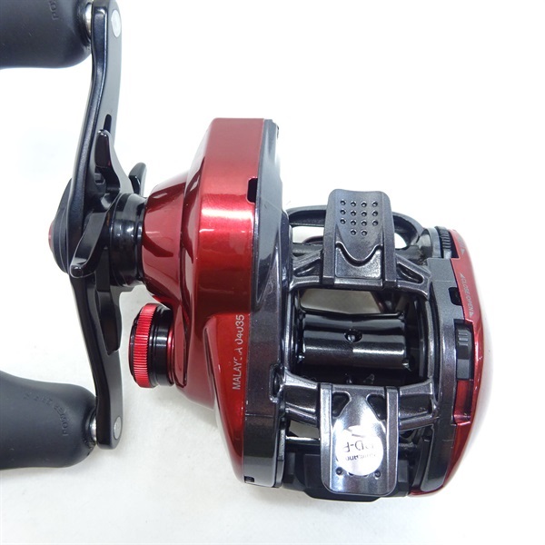 19スコーピオンMGL150XG | イシグロ公式オンライン