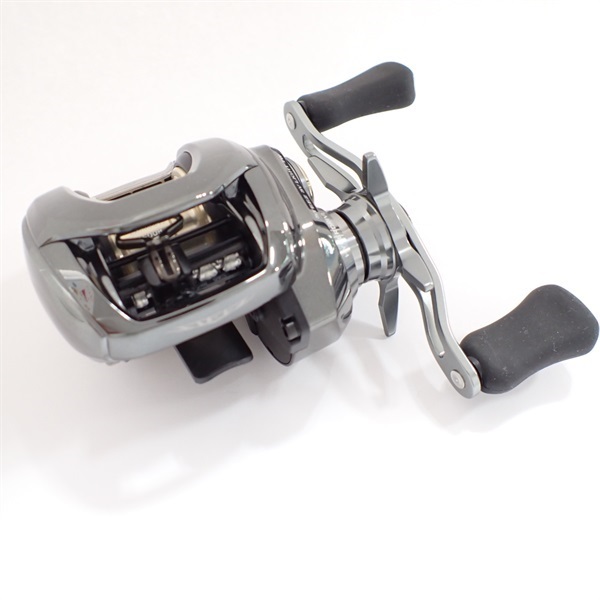 未使用DAIWA 26スティーズSV LIGHT 100XXHL 61IEYpJE22L._AC_UF350,