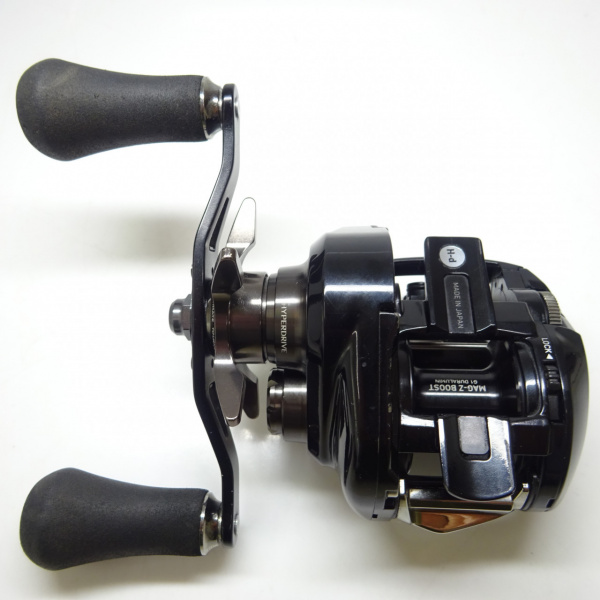 22ジリオンTWHD 1000 | イシグロ公式オンラインショップ