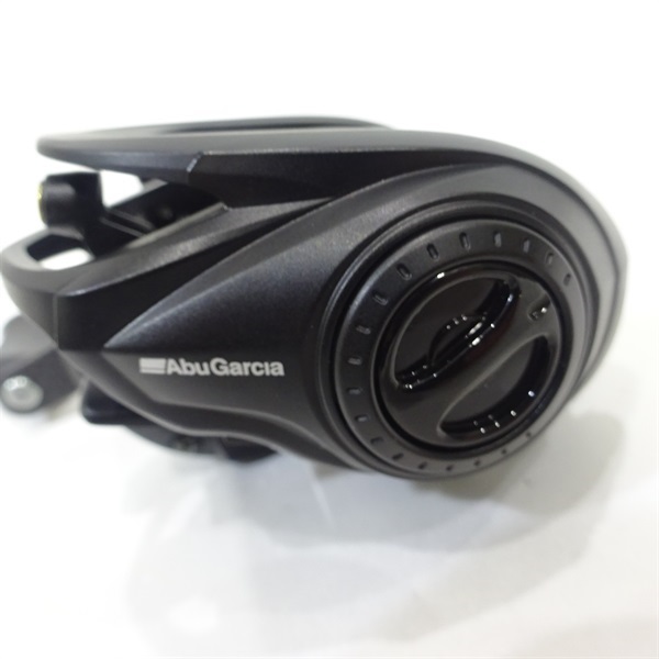 ゼノンコアBF7 | イシグロ公式オンラインショップ